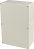 18607_80504