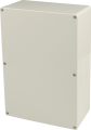 18607_80504
