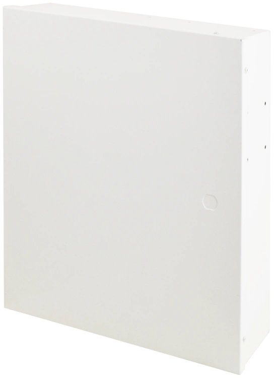 15342_80512