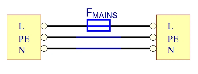 24990_80643