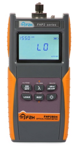 16656_80669