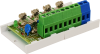 22839_80718