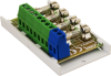 22839_80719