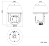 25030_80891