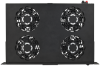 25033_80907