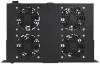 25033_80908