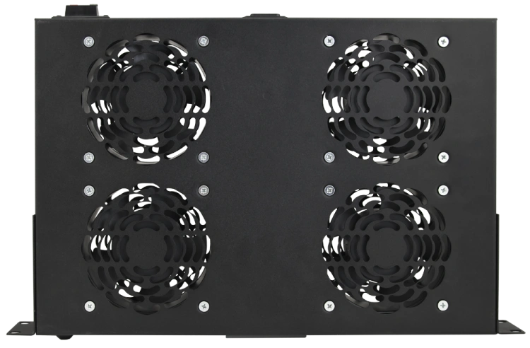 25033_80908