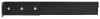25033_80910