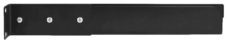 25033_80910