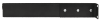 25033_80911