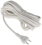 Sonda zalania FPX-1 biała Satel