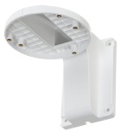 Uchwyt montażowy DS-1258ZJ Hikvision