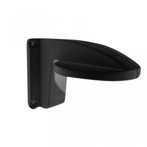 Uchwyt montażowy DS-1258ZJ(Black) czarny Hikvision