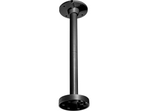 Uchwyt DS-1271ZJ-110(Black) czarny Hikvision