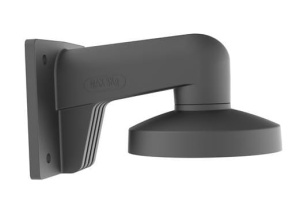 Uchwyt DS-1272ZJ-120(Black) czarny Hikvision