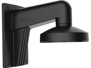 Uchwyt DS-1273ZJ-130-TRL(Black) czarny Hikvision