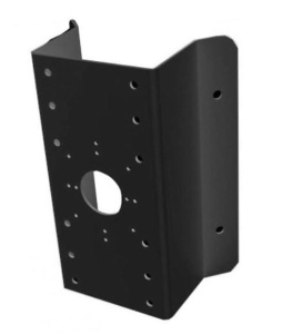 Adapter DS-1276ZJ-SUS(Black) czarny Hikvision