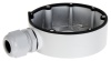 12342_81368
