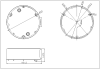20864_81377