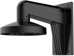 Adapter DS-1473ZJ-155(Black) czarny Hikvision