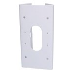 Adapter słupowy DS-1475ZJ-SUS