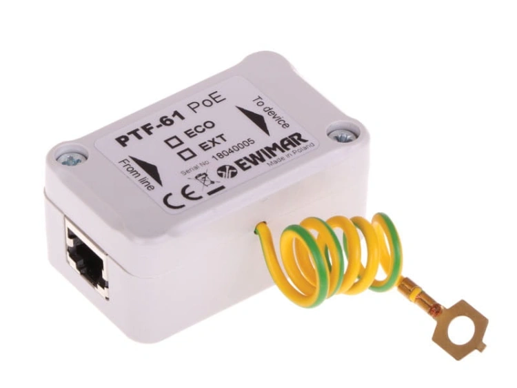 25172_81508