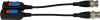 25220_81582