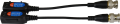 25220_81582