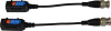 25220_81583