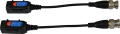 25220_81583