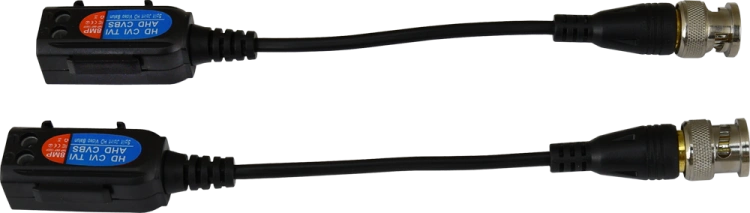 25220_81583