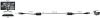 25220_81585