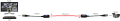25220_81585