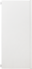 25222_81604