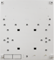 25222_81607