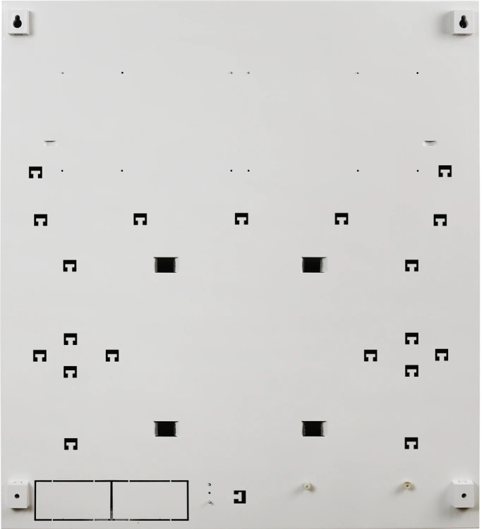 25222_81607