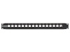 25195_81624