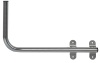 14661_81659
