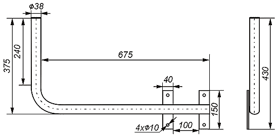 14661_81660