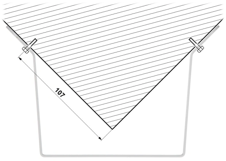 25251_81741