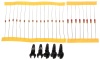 24813_81790