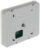 24809_81842