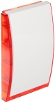 Bezprzewodowy sygnalizator ASP-200-R zewn. Satel