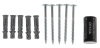 24833_81906