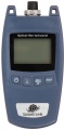 25299_81979
