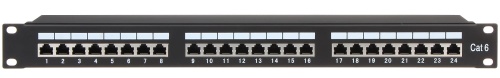 25305_82000