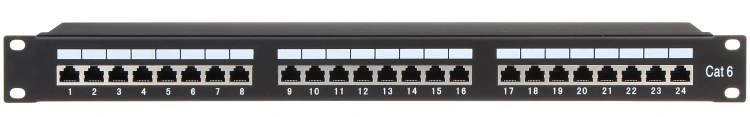 25305_82000