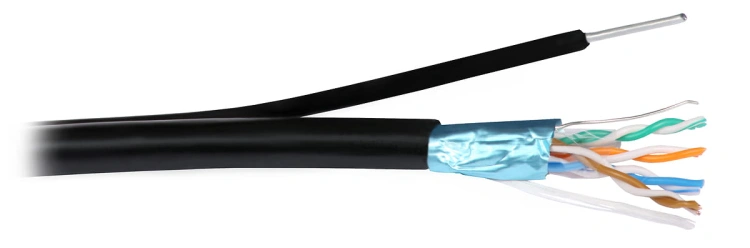 25308_82016