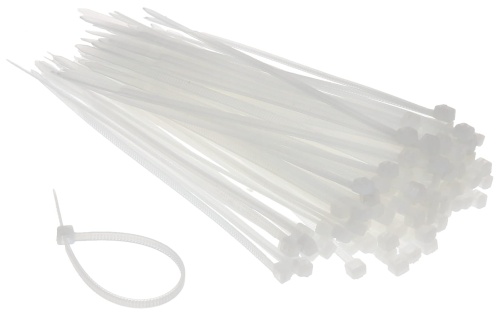 25323_82092