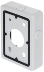 Uchwyt kamery PFA120 Dahua